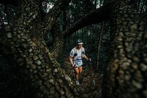 BIB: 
                            <button type="button" onclick="openModal(25690347)" class="btn btn-primary btn-sm float-right btn-popup" data-toggle="modal" data-target=".modal-high-quality">
                        <i class="fas fa-shopping-cart"></i> Add to Cart
                    </button>
                                            <button type="button" onclick="isThisMe(25690347, true)" class="btn btn-success btn-sm float-right btn-popup btn-isme hidden" data-toggle="tooltip" data-placement="bottom" title="นี่คือรูปของคุณใช่ไหม คลิกที่นี่เพื่อเอาเข้าอัลบั้ม">
                        <i class="fas fa-plus"></i> Add to album
                    </button>
                    <button type="button" onclick="isThisMe(25690347, false)" class="btn btn-warning btn-sm float-right btn-popup btn-isnotme hidden">
                        <i class="fas fa-ban"></i> Remove from album
                    </button>